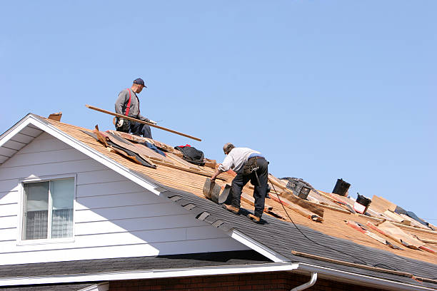 Best Steel Roofing  in Eldon, MO