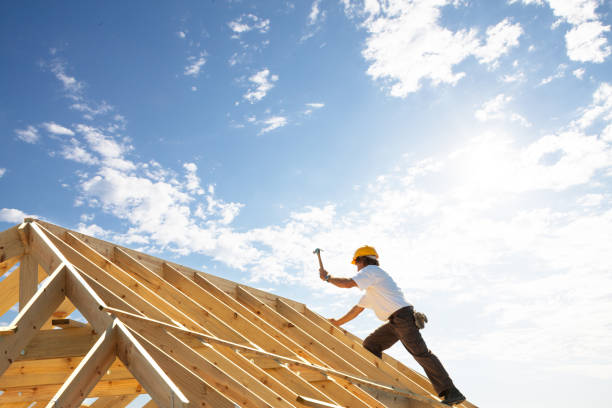 Eldon, MO Roofing services Company